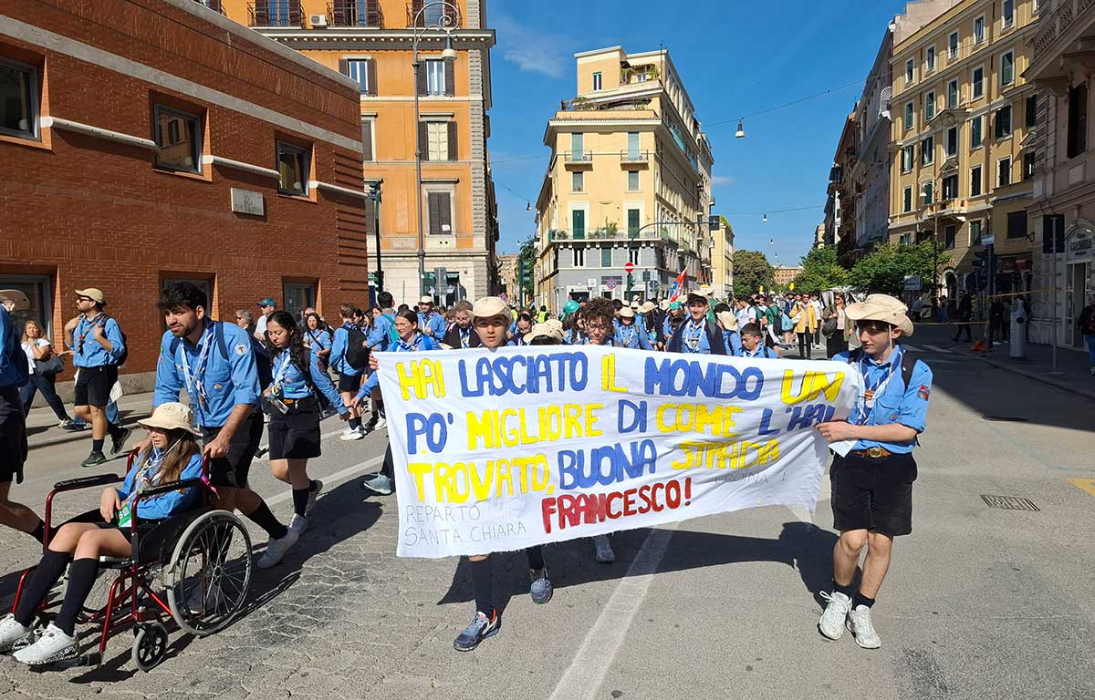 202505 Roma A Borbulhar