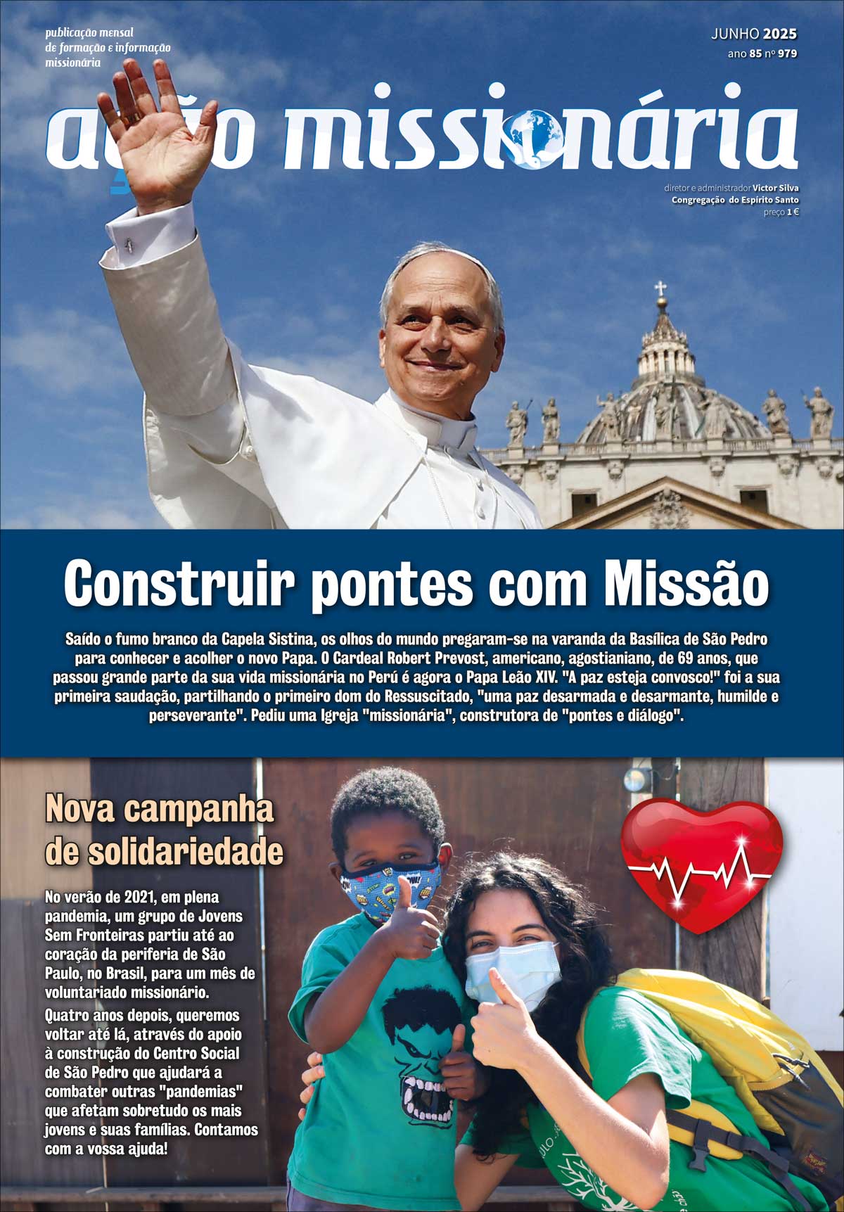 Acao Missionaria 202506