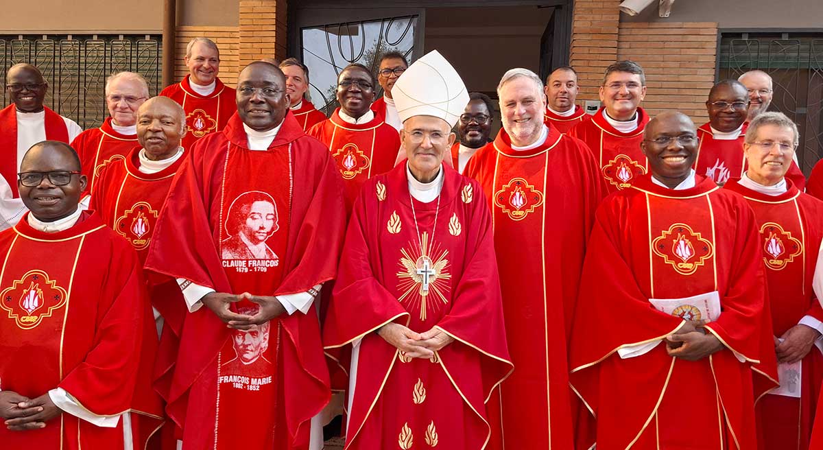 20250608 Pentecostes Roma Tolentino Mendonca