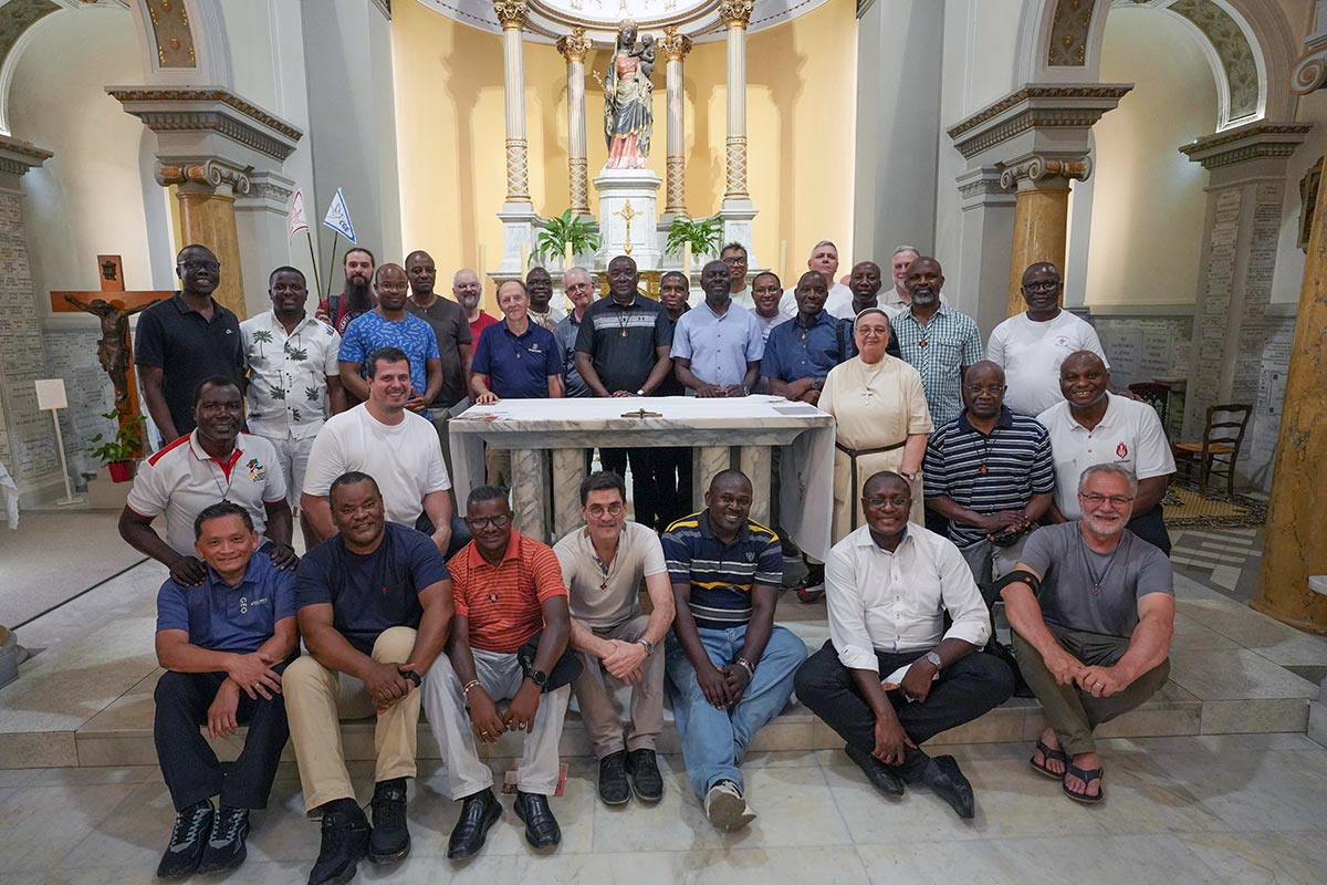 20250621 CGA Nossa Senhora Do Bom Sucesso