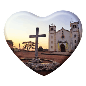 Corunum 2026 Kalandula