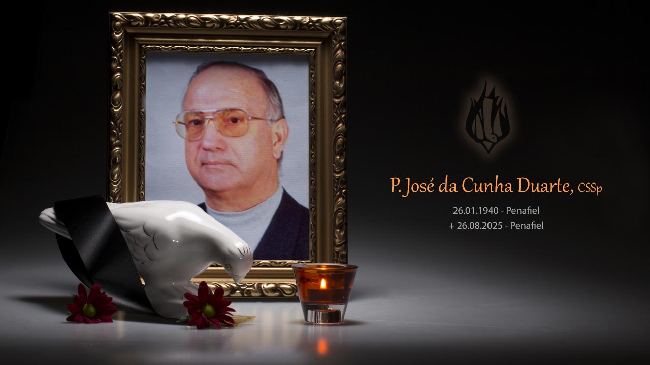 Jose Cunha Duarte