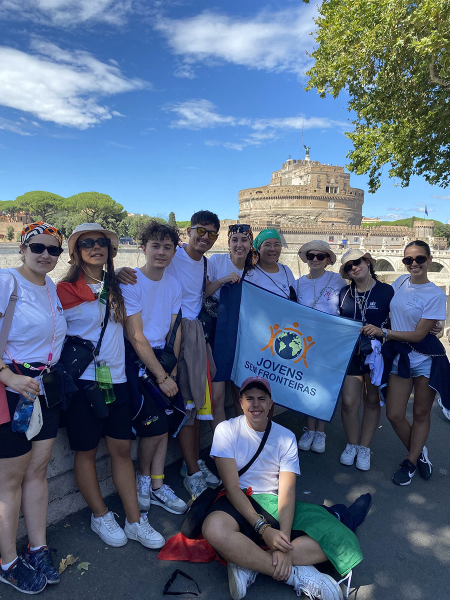 LusofoniasJubileuJov V01