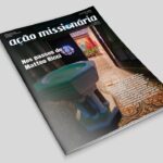 Ação Missionária – Novembro 2025
