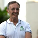 P. Pedro Fernandes, espiritano, nomeado bispo de Portalegre-Castelo Branco