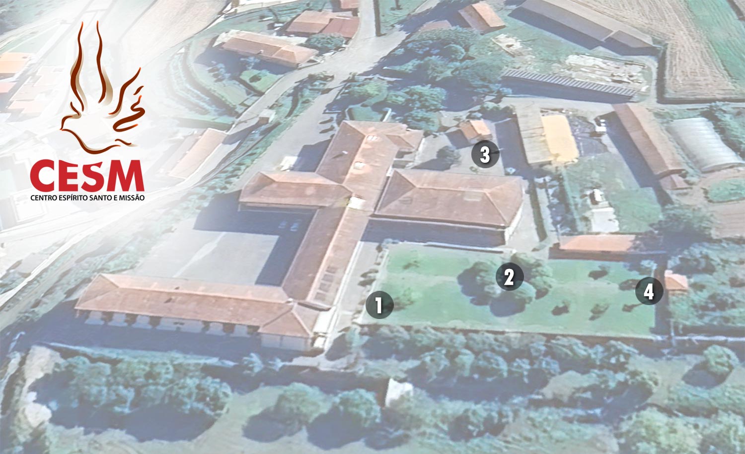 Cesm Percurso Espiritual A