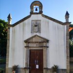 13 Os Santos Da Casa