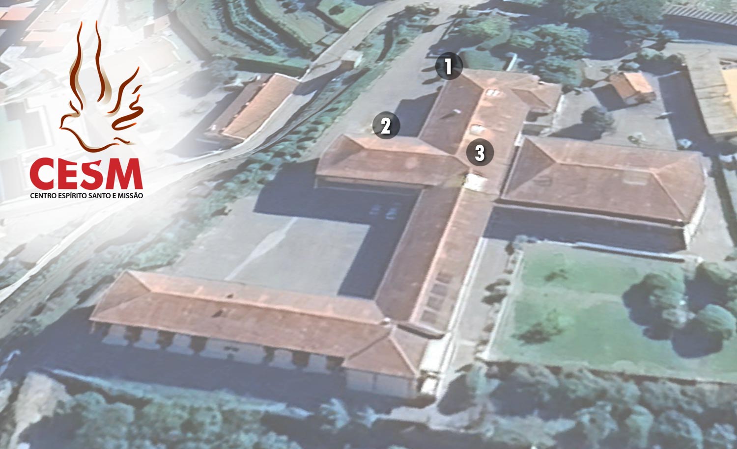 Cesm Percurso Espiritual C