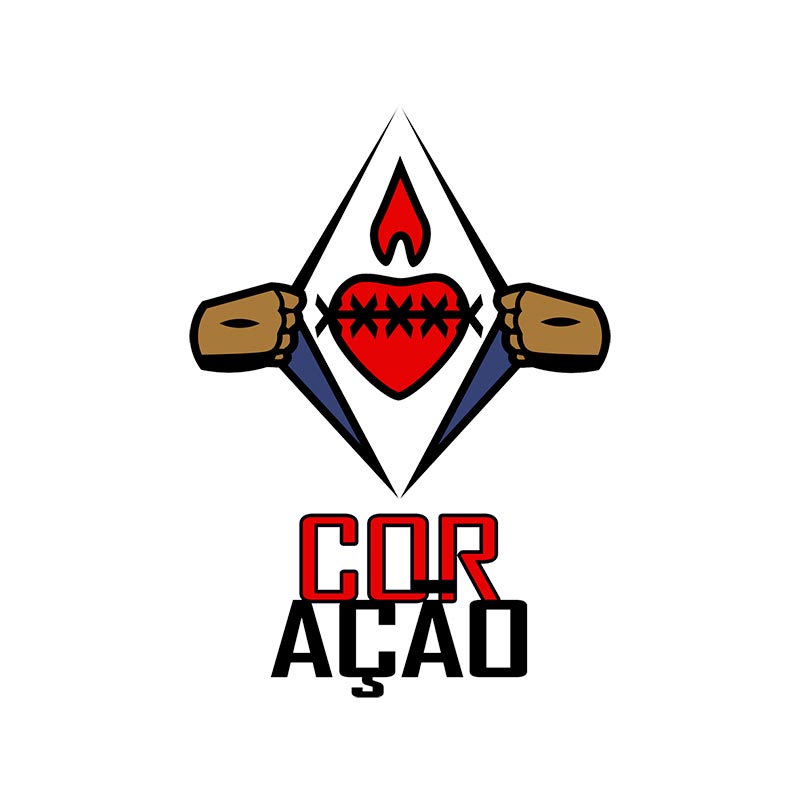 Cor Acao2026logo